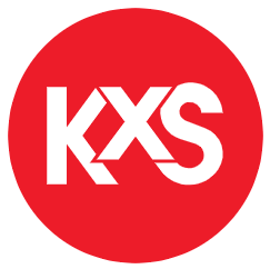 KXS